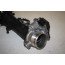 Inlaatspruitstuk 3.0 TDI Audi A4, A5, A6, A7, A8, Q5, SQ5 Bj 10-heden