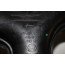 Inlaatspruitstuk 3.0 TDI Audi A4, A5, A6, A7, A8, Q5, SQ5 Bj 10-heden