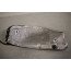 Watervangbak Audi A6, S6, RS6, A7, S7, RS7 Bj 11-heden