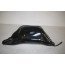 Watervangbak Audi A6, S6, RS6, A7, S7, RS7 Bj 11-heden