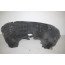 Wielkast RA Audi A6, S6, Allroad Bj 11-heden