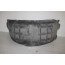 Wielkast RA Audi A6, S6, Allroad Bj 11-heden