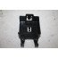 Steun regelapparaat Audi A6, S6, RS6, A7, S7, RS7 Bj 11-heden