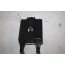 Steun regelapparaat Audi A6, S6, RS6, A7, S7, RS7 Bj 11-heden