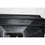 Steun regelapparaat Audi A6, S6, RS6, A7, S7, RS7 Bj 11-heden