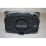 Multischakelaar verlichting Audi A6, S6, RS6, A7, S7, RS7 Bj 11-heden