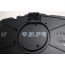 Multischakelaar verlichting Audi A6, S6, RS6, A7, S7, RS7 Bj 11-heden