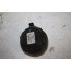 Actuator motorgeluid Audi A6, S6, A7, S7 Bj 11-heden
