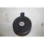 Actuator motorgeluid Audi A6, S6, A7, S7 Bj 11-heden