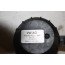 Actuator motorgeluid Audi A6, S6, A7, S7 Bj 11-heden