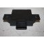 Regelapparaat motorgeluid 3.0 V6 TDI Audi A6, A7 Bj 10-heden