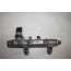 Brandstofverdeler links 3.0 TDI Audi A4, A5, A6, A7, A8, Q5, Q7 Bj 10-heden
