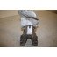 Motorsteun links 2.7/3.0 TDI Audi A4, A5, A6, A7, A8, Q5 Bj 08-heden