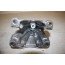 Motorsteun links 2.7/3.0 TDI Audi A4, A5, A6, A7, A8, Q5 Bj 08-heden
