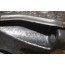 Motorsteun links 2.7/3.0 TDI Audi A4, A5, A6, A7, A8, Q5 Bj 08-heden