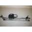 Ruitenwissersteun met wissermotor Audi A6, S6, RS6, A7, S7, RS7 Bj 11-heden