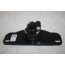 Bose Luidspreker Audi A6, S6, RS6, A7, S7, RS7, A8, S8 Bj 10-heden