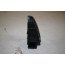 Knop dashboardkastje zwart Audi A6, S6, RS6, A7, S7, RS7 Bj 11-heden