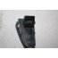 Knop dashboardkastje zwart Audi A6, S6, RS6, A7, S7, RS7 Bj 11-heden