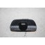 Zonnesensor zwart Audi A6, S6, RS6, A7, S7, RS7, Q3, RSQ3 Bj 11-heden