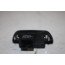 Zonnesensor zwart Audi A6, S6, RS6, A7, S7, RS7, Q3, RSQ3 Bj 11-heden