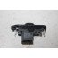 Zonnesensor zwart Audi A6, S6, RS6, A7, S7, RS7, Q3, RSQ3 Bj 11-heden