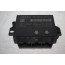 Regelapparaat parkeerhulp Audi A6, S6, RS6, A7, S7 Bj 11-14