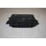 Regelapparaat parkeerhulp Audi A6, S6, RS6, A7, S7 Bj 11-14