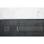 Regelapparaat parkeerhulp Audi A6, S6, RS6, A7, S7 Bj 11-14