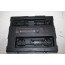 Centraal regelapparaat comfortsysteem Audi A6, S6, RS6, A7, S7, RS7, A8, S8 Bj 10-heden 