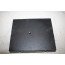 Centraal regelapparaat comfortsysteem Audi A6, S6, RS6, A7, S7, RS7, A8, S8 Bj 10-heden 