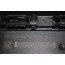 Centraal regelapparaat comfortsysteem Audi A6, S6, RS6, A7, S7, RS7, A8, S8 Bj 10-heden 