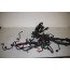 Kabelset motor 3.0 V6 TFSI benz. ENGELS Audi S4 Bj 08-12