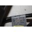Kabelset motor 3.0 V6 TFSI benz. ENGELS Audi S4 Bj 08-12