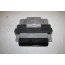 Regelapparaat benzinemotor 3.0 V6 TFSI Audi S4, S5 Bj 08-12