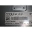 Regelapparaat benzinemotor 3.0 V6 TFSI Audi S4, S5 Bj 08-12