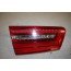 Achterlicht achterklep LED links Audi A6, S6 Avant, Allroad Bj 11-14