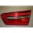 Achterlicht achterklep LED rechts Audi A6, S6 Avant, Allroad Bj 11-14