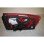 Achterlicht achterklep LED rechts Audi A6, S6 Avant, Allroad Bj 11-14