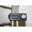 Brandstofleiding 3.0 V6 TDI Audi A4, A5, A6, A7, A8, Q5, Q7 Bj 10-heden