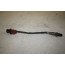 Lambdasonde 2.7/3.0 TDI Audi A4, A5, A6, A7, A8, Q5 Bj 08-14