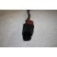 Lambdasonde 2.7/3.0 TDI Audi A4, A5, A6, A7, A8, Q5 Bj 08-14