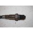 Lambdasonde 2.7/3.0 TDI Audi A4, A5, A6, A7, A8, Q5 Bj 08-14