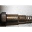 Lambdasonde 2.7/3.0 TDI Audi A4, A5, A6, A7, A8, Q5 Bj 08-14