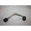 Drukleiding cil 1 en 6 3.0 V6 TDI Audi A4, A5, A6, A7, A8, Q5, Q7 Bj 10-heden