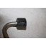 Drukleiding cil 1 en 6 3.0 V6 TDI Audi A4, A5, A6, A7, A8, Q5, Q7 Bj 10-heden