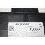 Spanningsstabilisator 200W div. Audi modellen Bj 09-heden