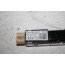 Antenneversterker Audi A6, S6, RS6 Avant, Allroad Bj 11-heden