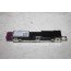 Antenneversterker Audi A6, S6, RS6 Avant, Allroad Bj 11-heden