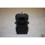 Leeseenheid Audi A6, S6, RS6, A7, S7, RS7, A8, S8 Bj 10-heden